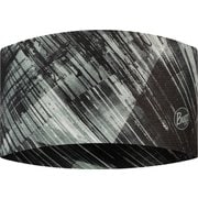 COOLNET UV+ WIDE HEADBAND 503770 STAL GREY [ヘッドバンド]