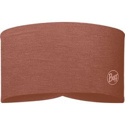 UV Ellipse 503459 SOLID DAMASK [ヘッドバンド]