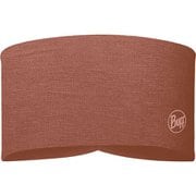UV Ellipse 503459 SOLID DAMASK [ヘッドバンド]