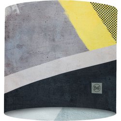 BIKE Underhelmet Headband 534811 GLINE MULTI [ヘッドバンド]