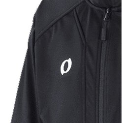 ヨドバシ.com - オンヨネ ONYONE BONDING JACKET ONJ96094 009