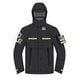 2.0 OUTER JACKET ONJ96101W 009 BLACK Oサイズ [スキーウェア ジャケット ユニセックス]