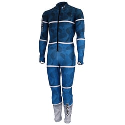 ONO94070 GS RACING SUIT(For FIS) | SKI | ONYONE オンヨネ