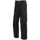 DEMO OUTER PANTS ONP96051 BLACK(009) Lサイズ [スキーウェア パンツ ユニセックス]