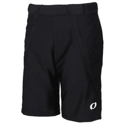 ヨドバシ.com - オンヨネ ONYONE SHORT PANTS ONP96091 009