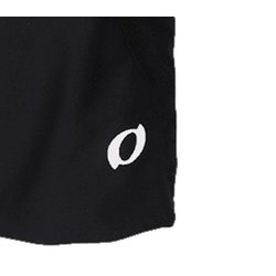 ヨドバシ.com - オンヨネ ONYONE SHORT PANTS ONP96091 009