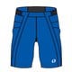 SHORT PANTS ONP96091 713 BLUE SSサイズ [スキーウェア ハーフパンツ ユニセックス]