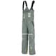 2.0 SHELL BIB PANTS ONP96151P 358P V.KHAKI Oサイズ [スキーウェア パンツ ユニセックス]