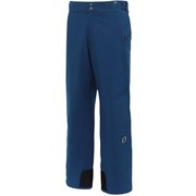 SIDEOPEN PANTS ONP96250 688 NAVY Mサイズ [スキーウェア パンツ ユニセックス]