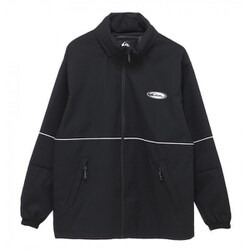 ヨドバシ.com - クイックシルバー Quiksilver QUIK SLASH JK QJK233412