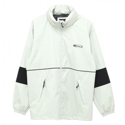 安価 ワタナベ ヨドバシ.com - クイックシルバー Quiksilver QUIK SLASH JK スキー