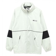 QUIK SLASH JK QJK233412 MIN Lサイズ [スノーボード ウェア ジャケット メンズ]