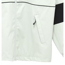 ヨドバシ.com - クイックシルバー Quiksilver QUIK SLASH JK
