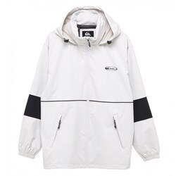 楽天市場】40%off 送料無料 スノーボードウェア QUIKSILVER