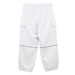 ヨドバシ.com - クイックシルバー Quiksilver QUIK SLASH PT QPT233413