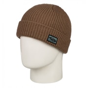 TOFINO BEANIE EQYHA03351 CPV0 [ニットキャップ ビーニー]