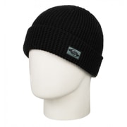 TOFINO BEANIE EQYHA03351 KVJ0 [ニットキャップ ビーニー]
