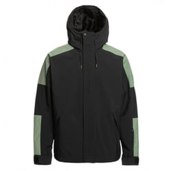 ヨドバシ.com - クイックシルバー Quiksilver RADICALO JK EQYTJ03416