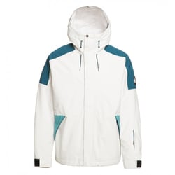 ヨドバシ.com - クイックシルバー Quiksilver RADICALO JK EQYTJ03416