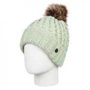 BLIZZARDGIRLBEANIE ERGHA03288 GEF0 [ビーニー キッズ]
