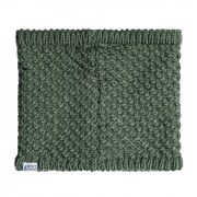 BLIZZARD COLLAR ERJAA04167 BPG0 [ネックウォーマー]