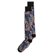 PALOMA SOCKS ERJAA04169 KVJ4 SMサイズ [スキーソックス レディース]