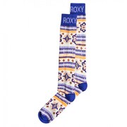 PALOMA SOCKS ERJAA04169 WBB7 SMサイズ [スキーソックス レディース]