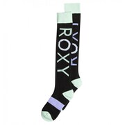 MISTY SOCKS ERJAA04170 KVJ0 SMサイズ [スキーソックス レディース]
