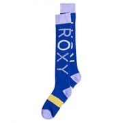 MISTY SOCKS ERJAA04170 PRC0 SMサイズ [スキーソックス レディース]