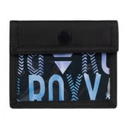 ROXY PASS CASE NP ERJAA04198 KVJ4 [チケットホルダー パスケース]