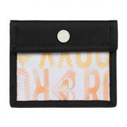ROXY PASS CASE NP ERJAA04198 WBB6 [チケットホルダー パスケース]