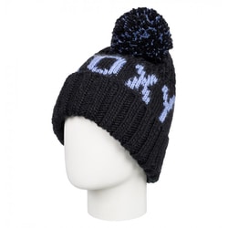 TONIC BEANIE ERJHA04158 KVJ0 [ビーニー]
