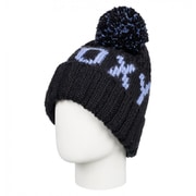 TONIC BEANIE ERJHA04158 KVJ0 [ビーニー]
