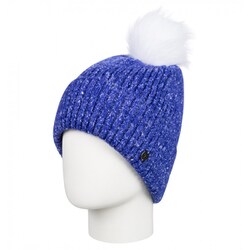 PEAK CHIC BEANIE ERJHA04159 PRC0 [ビーニー]