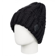 TRAM BEANIE ERJHA04163 KVJ0 [ビーニー]