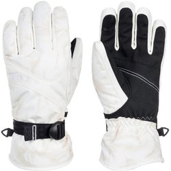 ヨドバシ.com - ロキシー ROXY ROXY JETTY GLOVES ERJHN03237 WBS1 M