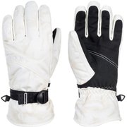 ROXY JETTY GLOVES ERJHN03237 WBS1 Lサイズ [スキー スノーボード グローブ レディース]