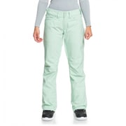 BACKYARD NP PT ERJTP03239 GEF0 CAMEO GREEN Mサイズ [スノーボード ウェア パンツ レディース]