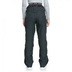 ヨドバシ.com - ロキシー ROXY SNOWHOLIC PT ERJTP03241 KVJ0