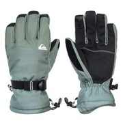 MISSION GLOVE QGV233403 GNB1 Mサイズ [スキー スノーボード グローブ]
