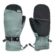 MISSION MITT QGV233404 GNB1 Lサイズ [スキー スノーボード グローブ]