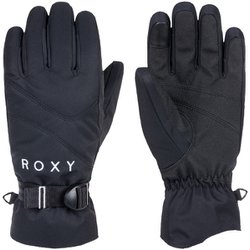 ROXY ウィンタースポーツ用グローブSサイズ 楽天市場】スノーグローブ キッズ ロキシー（スポーツ