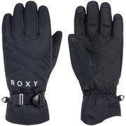 JETTY SOLID GLOVES RGV233402 KVJ0 Lサイズ [スキー スノーボード グローブ レディース]