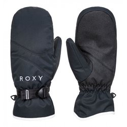 ヨドバシ.com - ロキシー ROXY JETTY SOLID MITT RGV233403 KVJ0 S