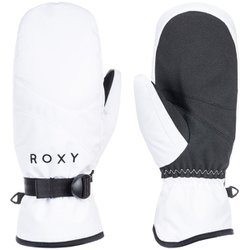 ヨドバシ.com - ロキシー ROXY JETTY SOLID MITT RGV233403 WBB0 M