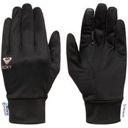 HYDROSMART HYDROSMART LINER GLOVES RGV233404 KVJ0 Sサイズ [スキー スノーボード インナーグローブ レディース]