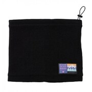 SLOPE NECK WARMER ROA234816 BLK [ネックウォーマー]