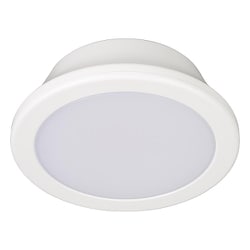 LEDミニシーリングライト 60形 920ルーメン 電球色 LE-Y9LG-W