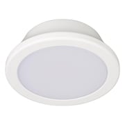 LEDミニシーリングライト 60形 960ルーメン 昼光色 LE-Y9DG-W