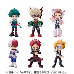 ヨドバシ.com - ブシロード PalVerse トレーディングフィギュア